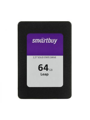 Հիշող սարք SSD SmartBuy 64GB