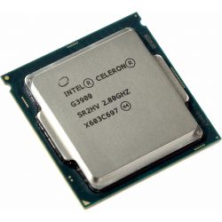 Պրոցեսսոր Intel Celeron G1840