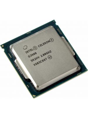 Պրոցեսսոր Intel Celeron G1840