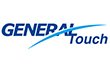 General Touch brand logo