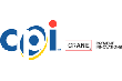 cpi brand logo