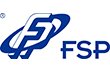 FSP brand logo